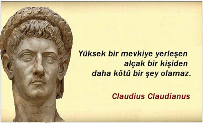 Клавдий I